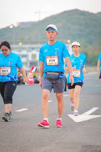BIB: 8119, 9829
                            <button type="button" onclick="openModal(3387377)" class="btn btn-primary btn-sm float-right btn-popup" data-toggle="modal" data-target=".modal-high-quality">
                        <i class="fas fa-shopping-cart"></i> Add to Cart
                    </button>
                                            <button type="button" onclick="isThisMe(3387377, true)" class="btn btn-success btn-sm float-right btn-popup btn-isme hidden" data-toggle="tooltip" data-placement="bottom" title="นี่คือรูปของคุณใช่ไหม คลิกที่นี่เพื่อเอาเข้าอัลบั้ม">
                        <i class="fas fa-plus"></i> Add to album
                    </button>
                    <button type="button" onclick="isThisMe(3387377, false)" class="btn btn-warning btn-sm float-right btn-popup btn-isnotme hidden">
                        <i class="fas fa-ban"></i> Remove from album
                    </button>